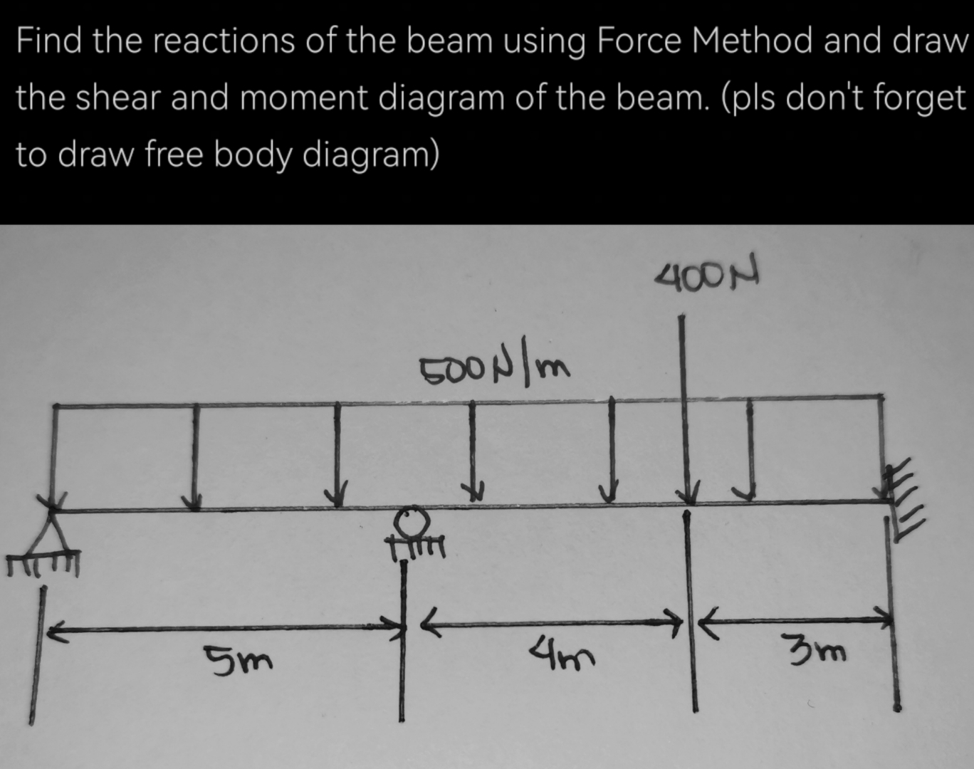 Please I need answer after 2 hours only, if you