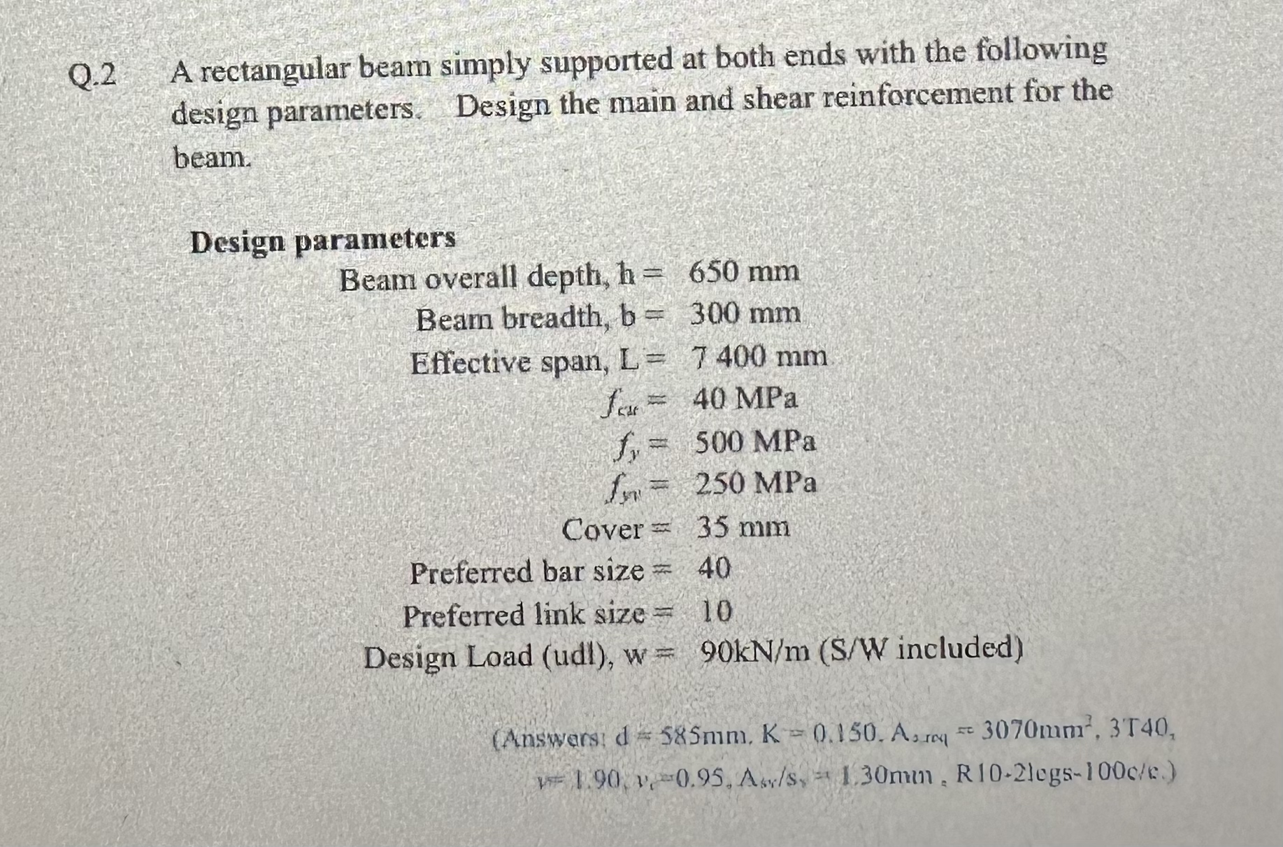 plz help me to do the whole procedure
