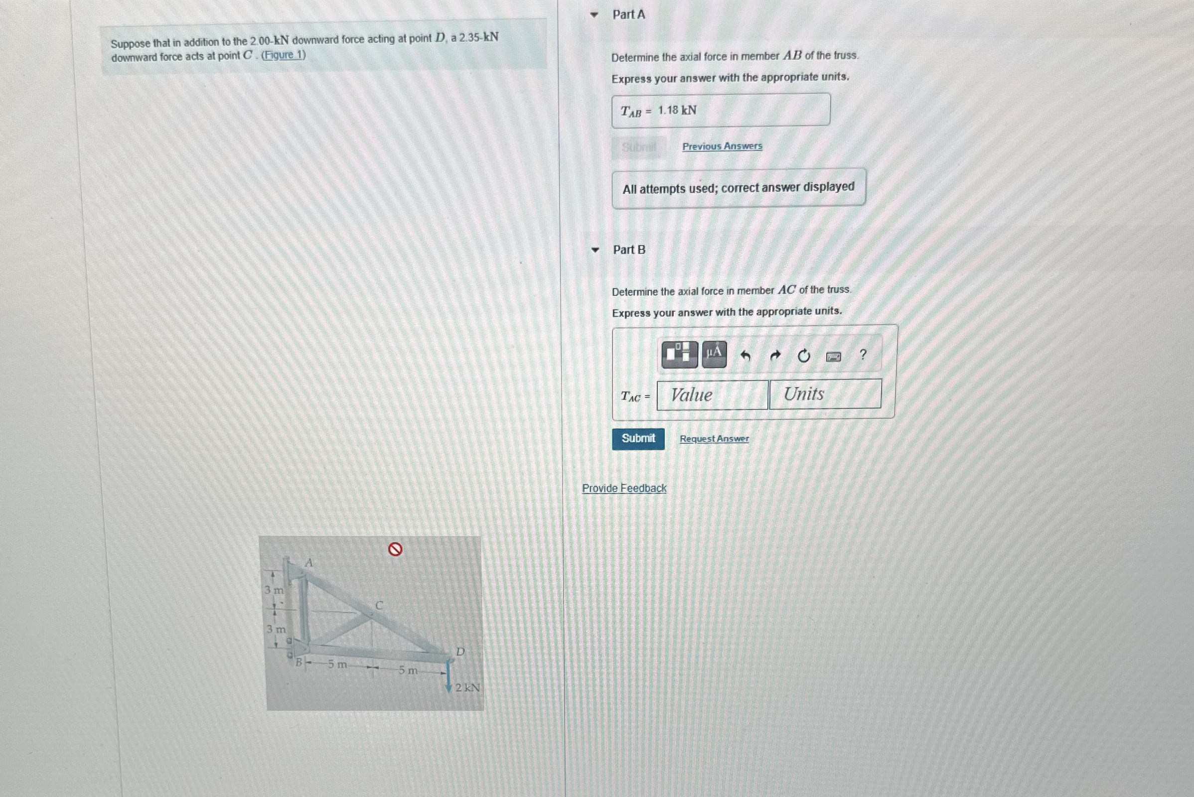 Suppose that in addition to the 2 . 0 0 - k N