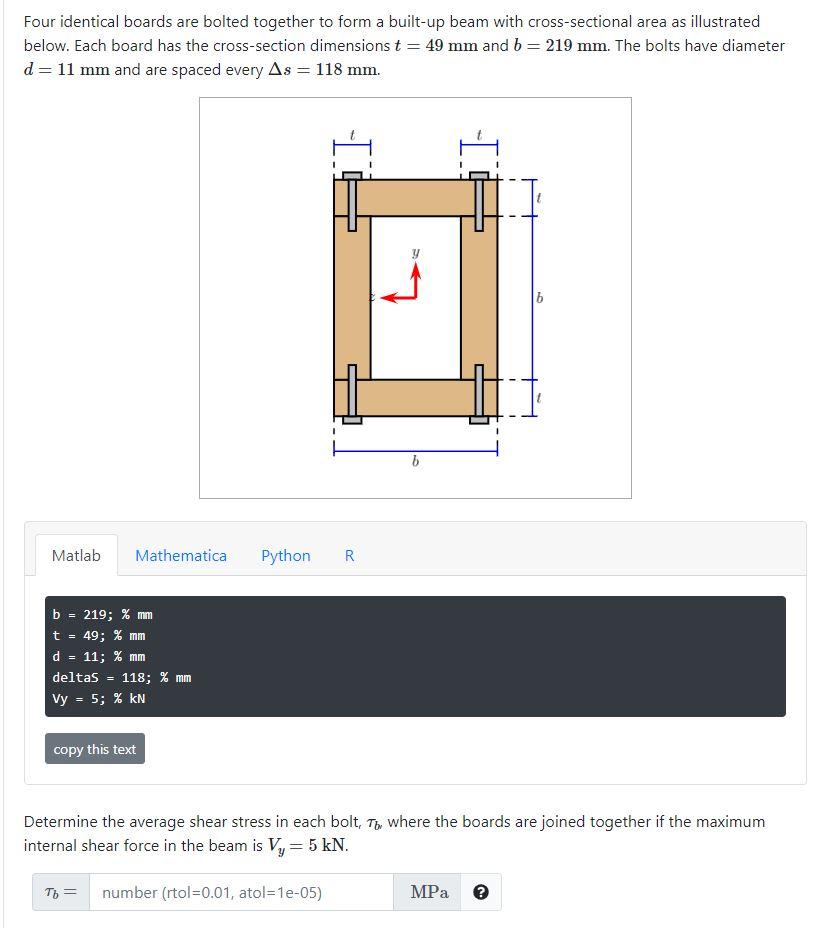 Please solve this. Im confused on a few things