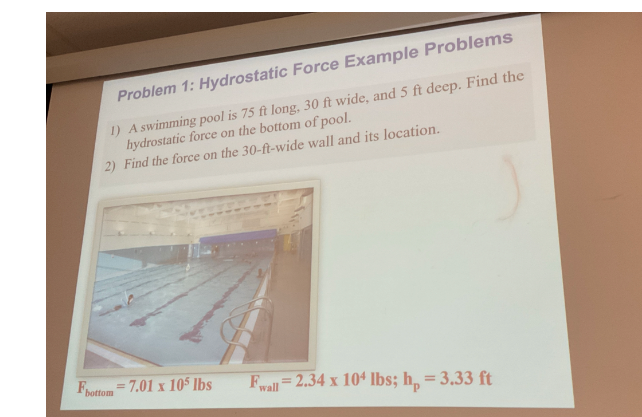 The instructions and answer are in the image.