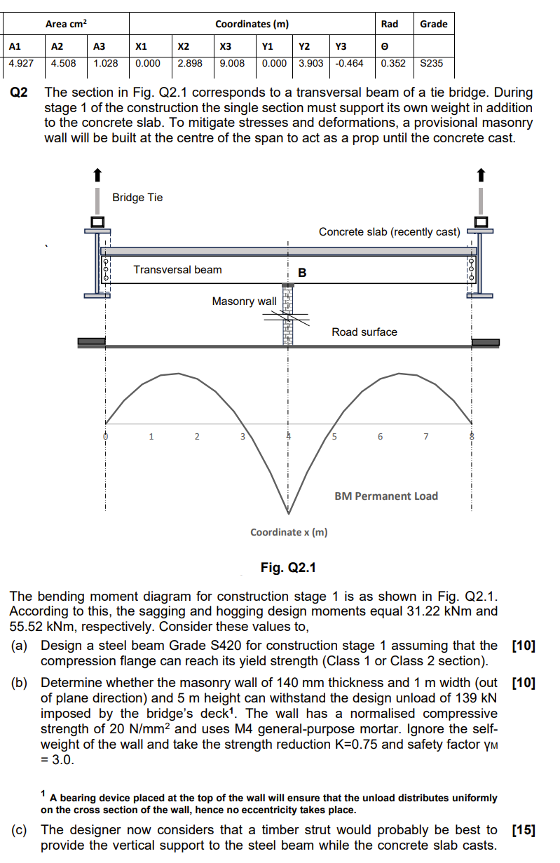 \ begin { tabular } { | c | c | c | c | c | c | c