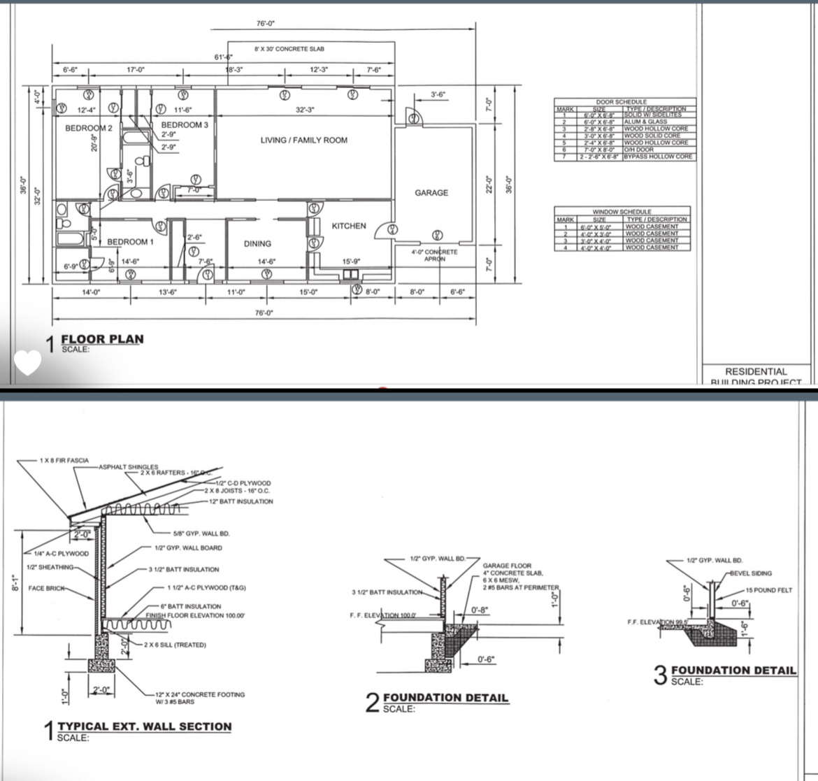 I need help to determine the thickened slad from
