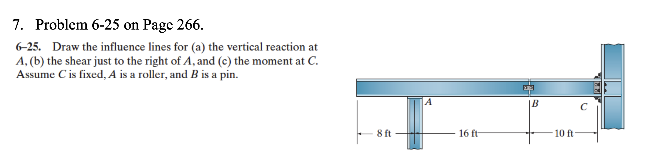 Please use the basic method to solve this problem