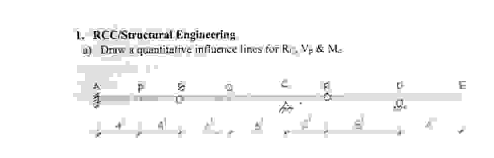 1 . RCCIStructurat Enginecring