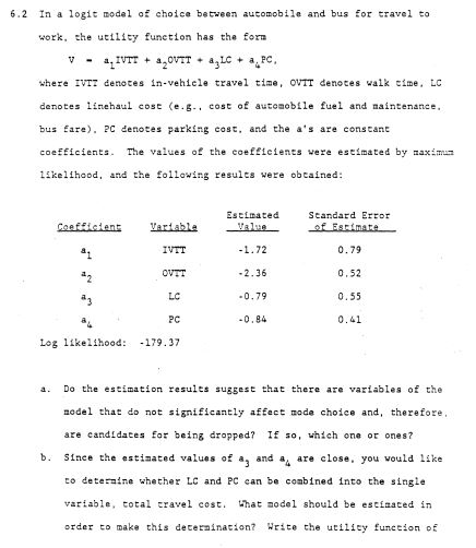 please make clear calculation