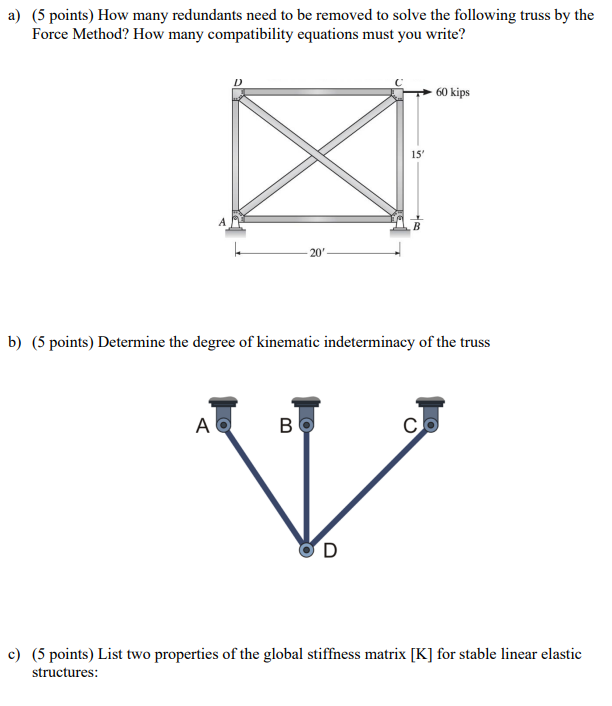 ASAP - will leave thumbs up ! ! ! a ) ( 5 points