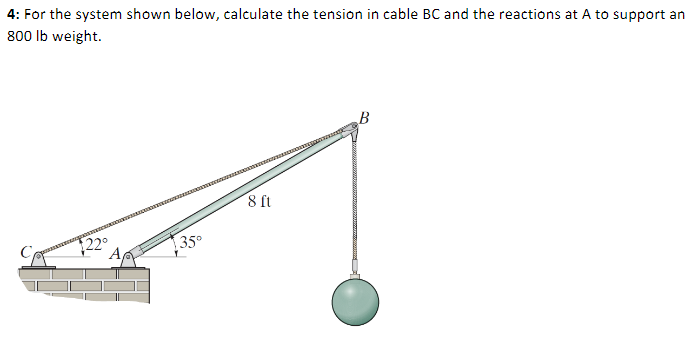 what if the AB boom weight is 1 2 0 0 lb ?