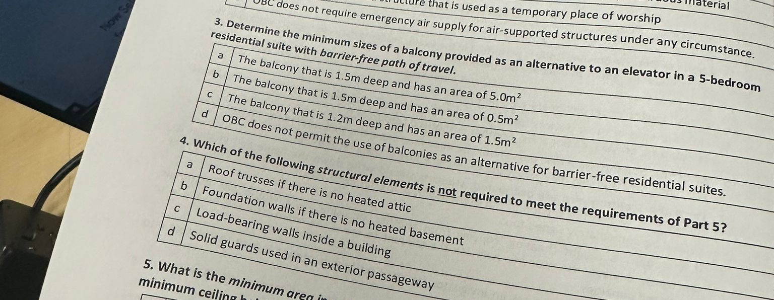 air supply for air - supported structures under