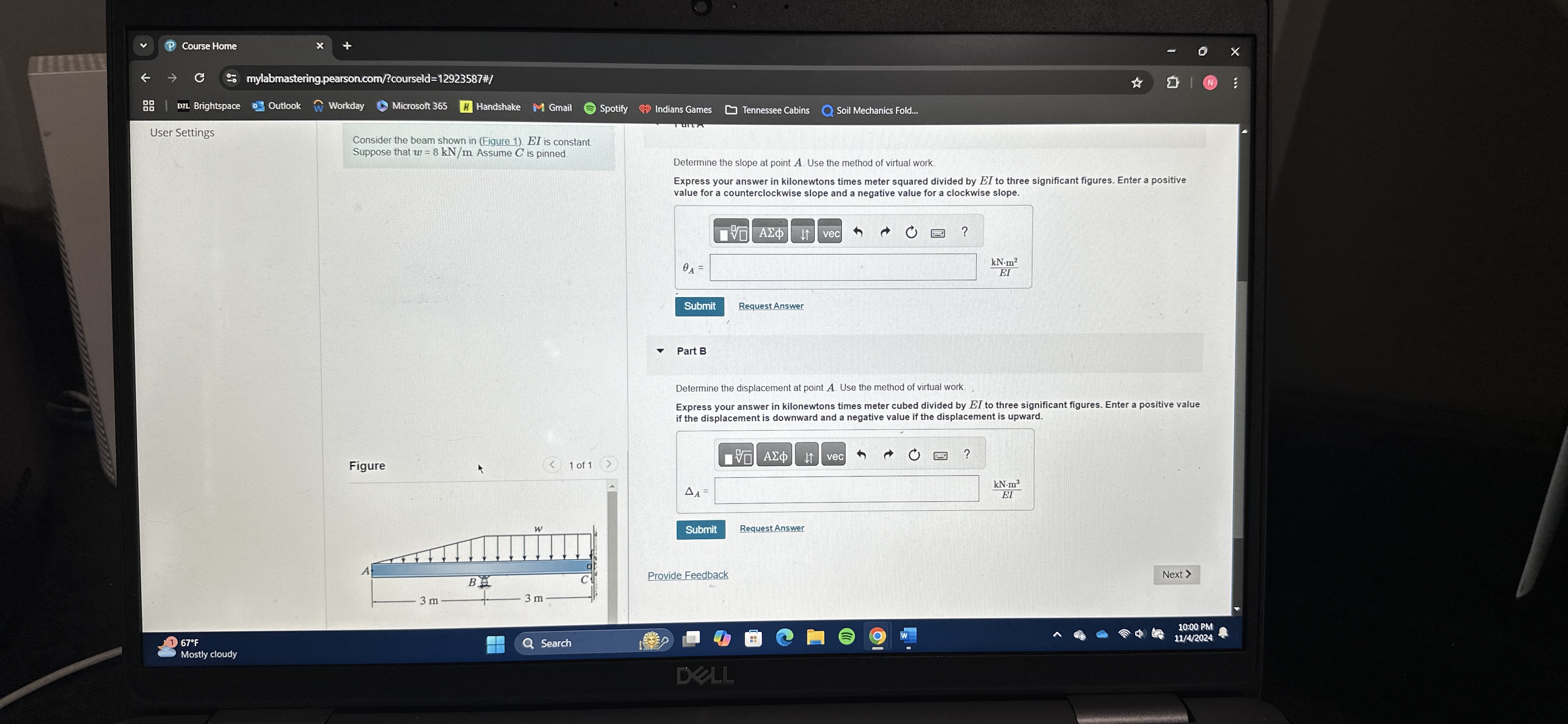 Please help. Problem 8 . 2 9 .