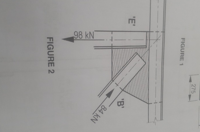 QUESTION 2 FIGURE 2 , DIAGAAM SHEET 1 ( attached