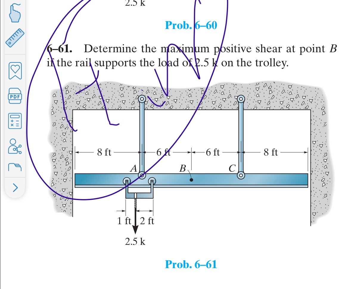Please i need ( detailed explanation ) for this