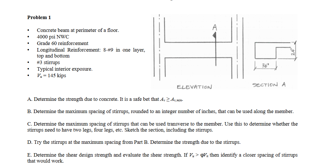 DO NOT USE AI ANSWERING TOOLS IF POSSIBLE