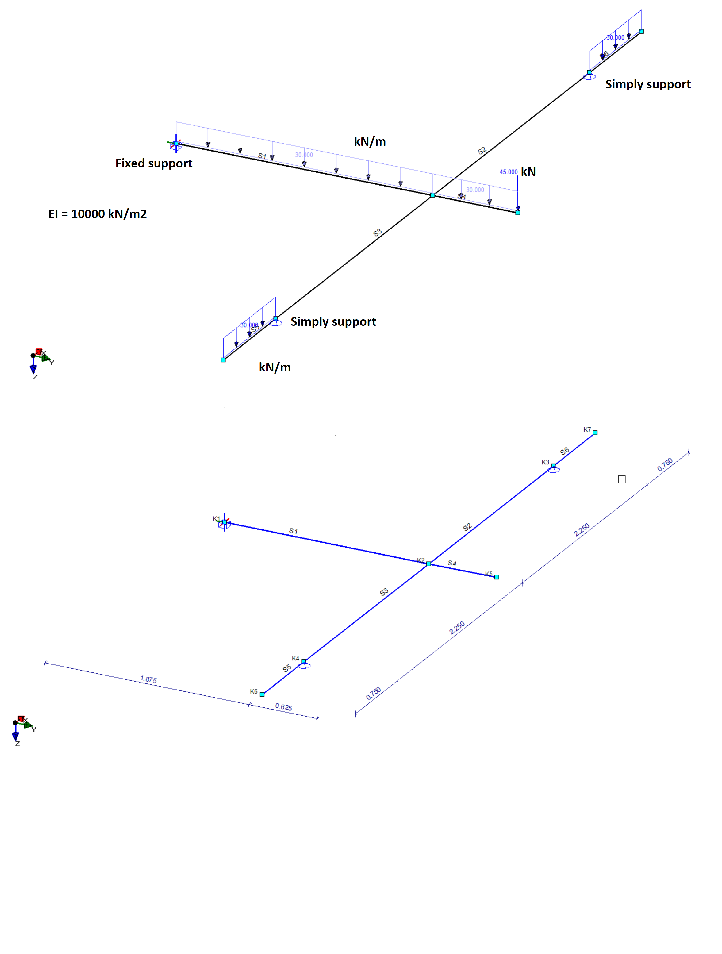 Hello, Could someone help me by determing the