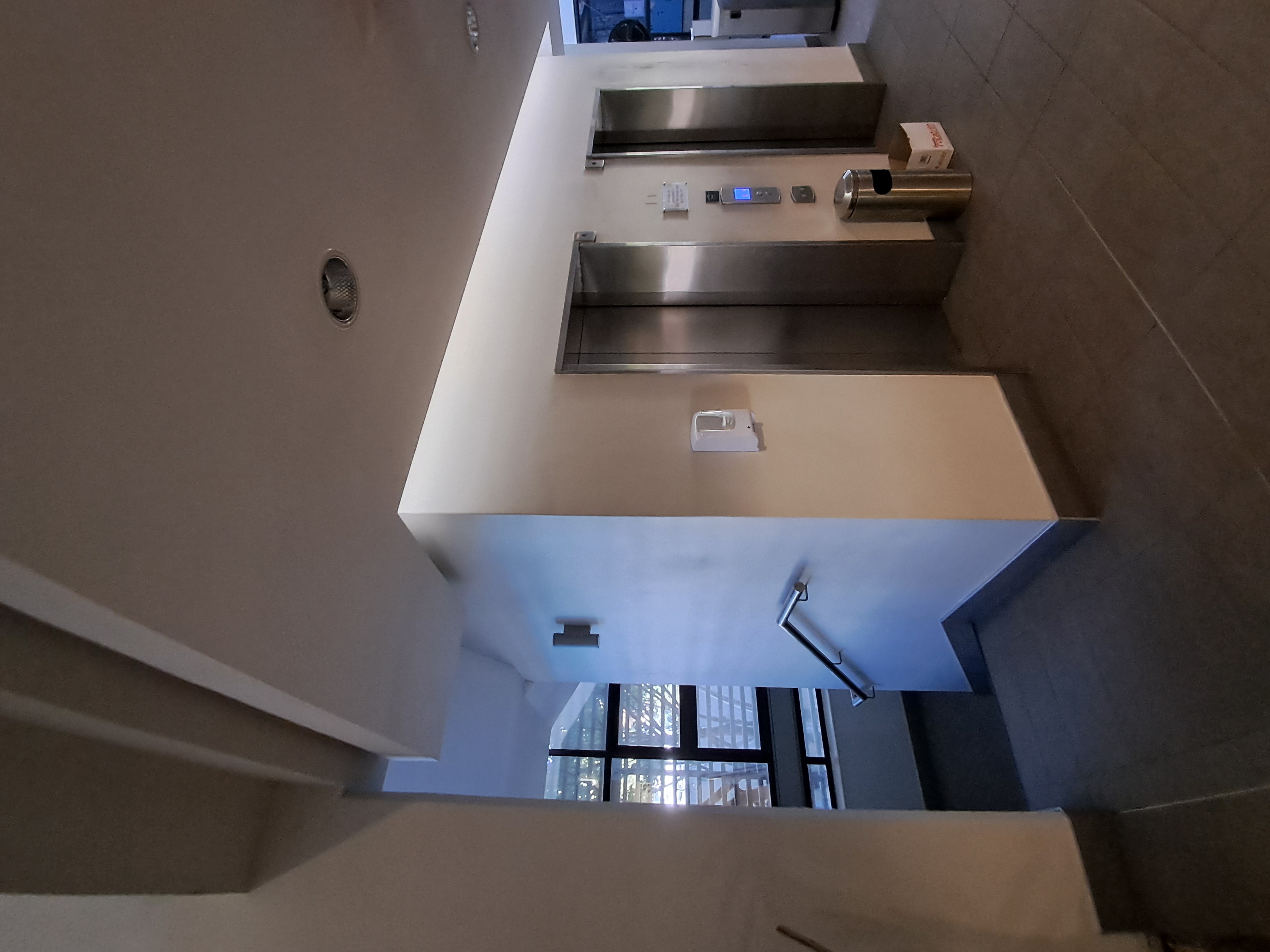 A prospective client is considering embarking on