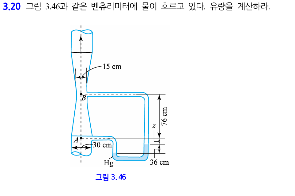3 . 2 0 3 . 4 6 . . 3 . 4 6
