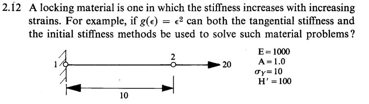 Please answer tha question ( from book book