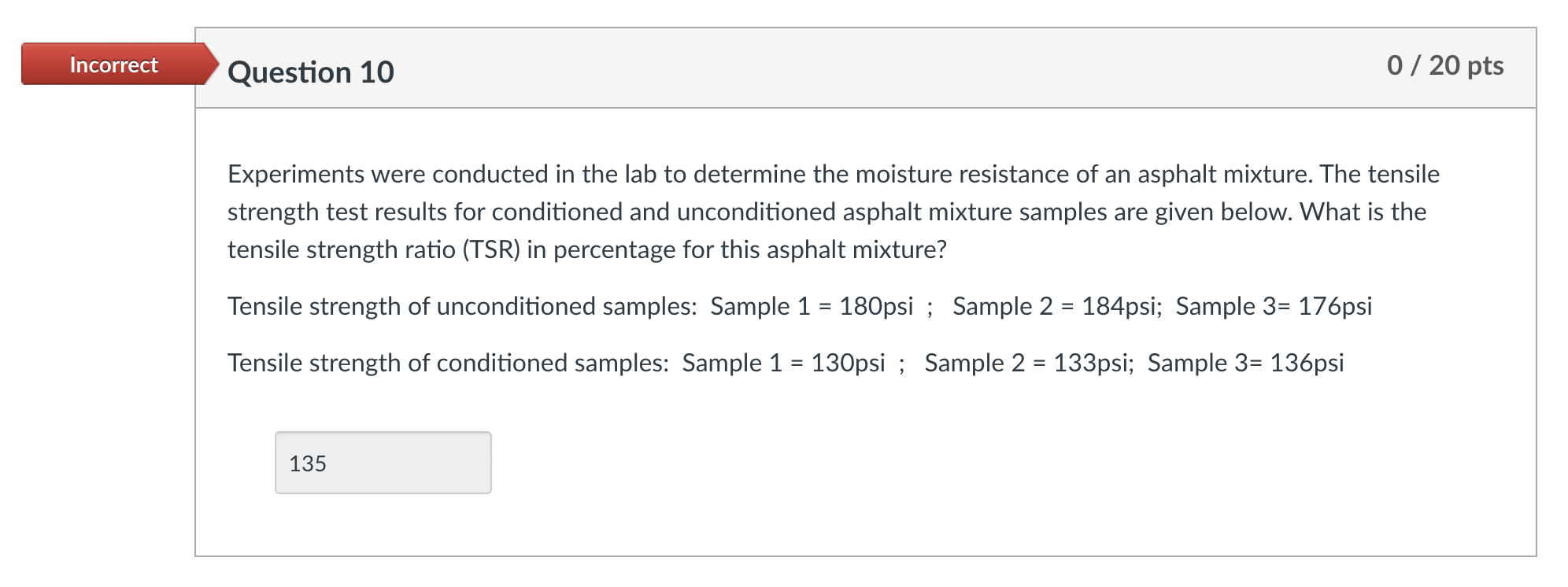 PLEASE ANSWER CORRECTLY WILL UPVOTE: Experiments