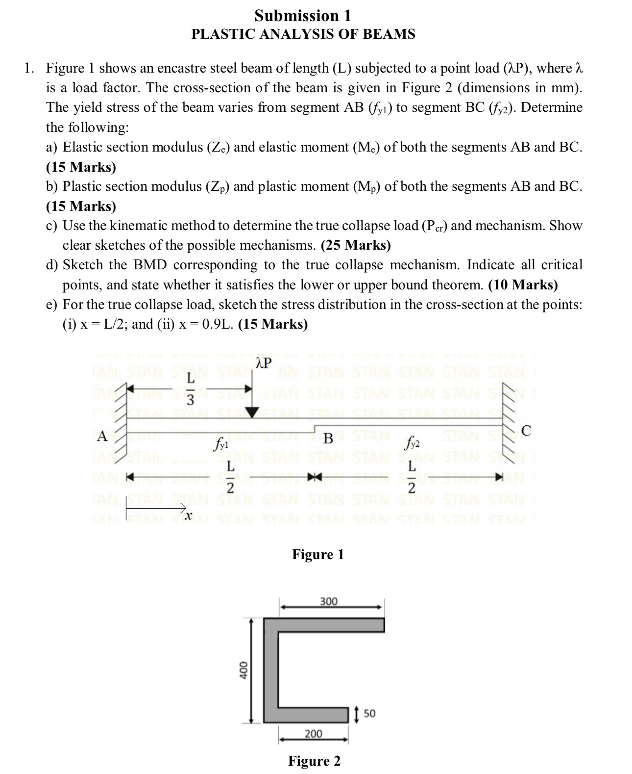 Submission 1 ( MY STUDENT NUMBER IS 1 8 0 2 0 8 0