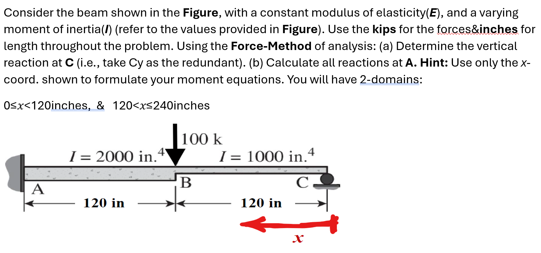 Help with this dif. eq . q