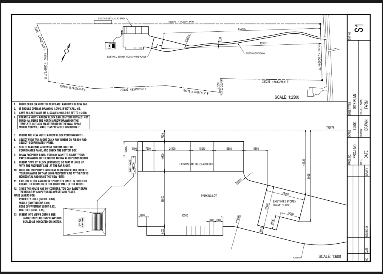 help with thise sfnd me dwg file or in drive