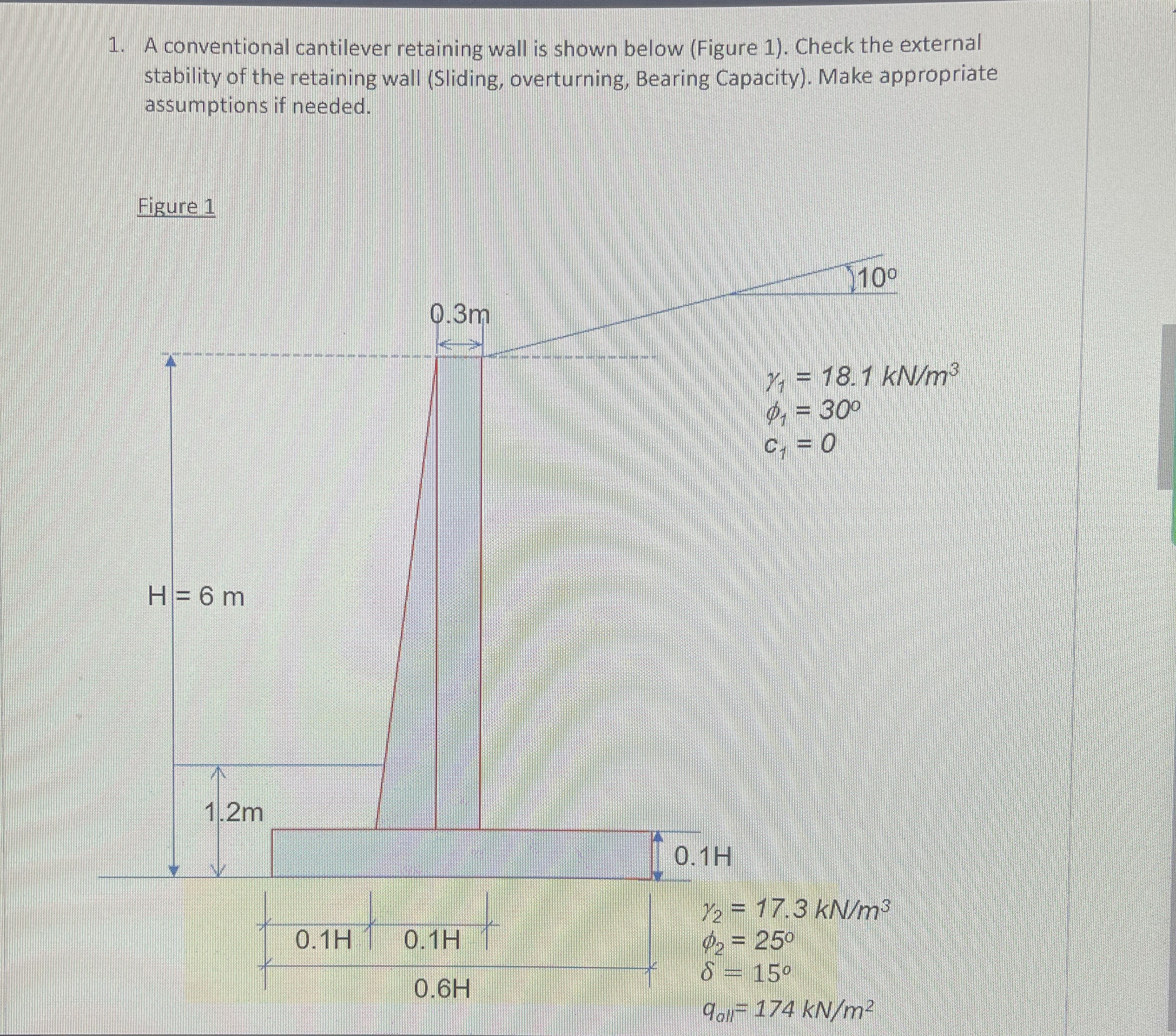 May you answer this and write the drawing as