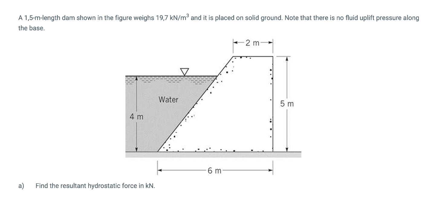 b ) Find the minimum friction coefficient between