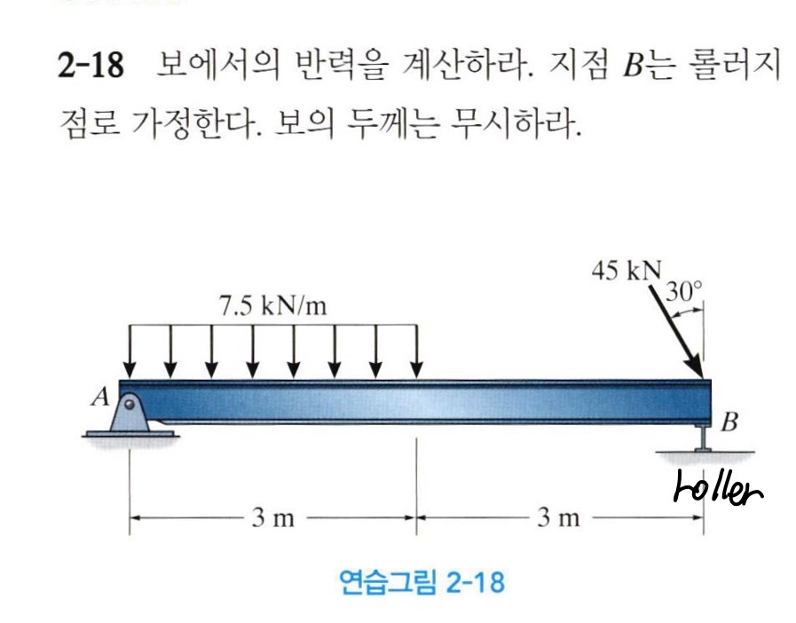 2 - 1 8 . B . . 2 - 1 8
