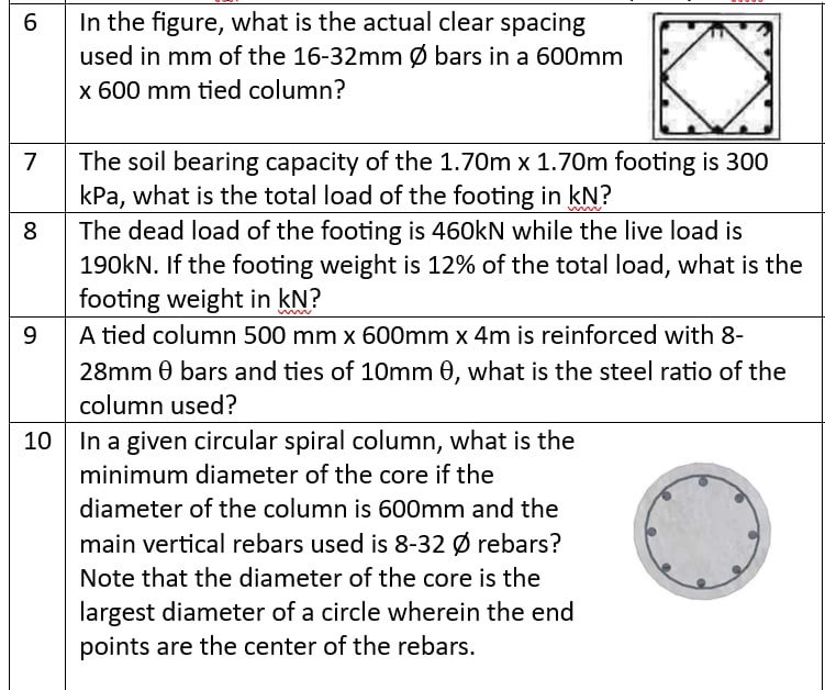 \ table [ [ 6 , In the figure, what is the actual