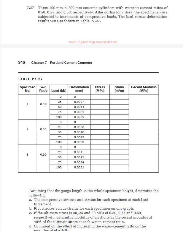 7 . 2 7 Three \ ( 1 0 0 \ mathrm { ~mm } \ times