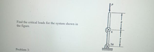 PROVIDE WELL EXPLAINED CLEAR SOLUTION.DO NOT COPY.