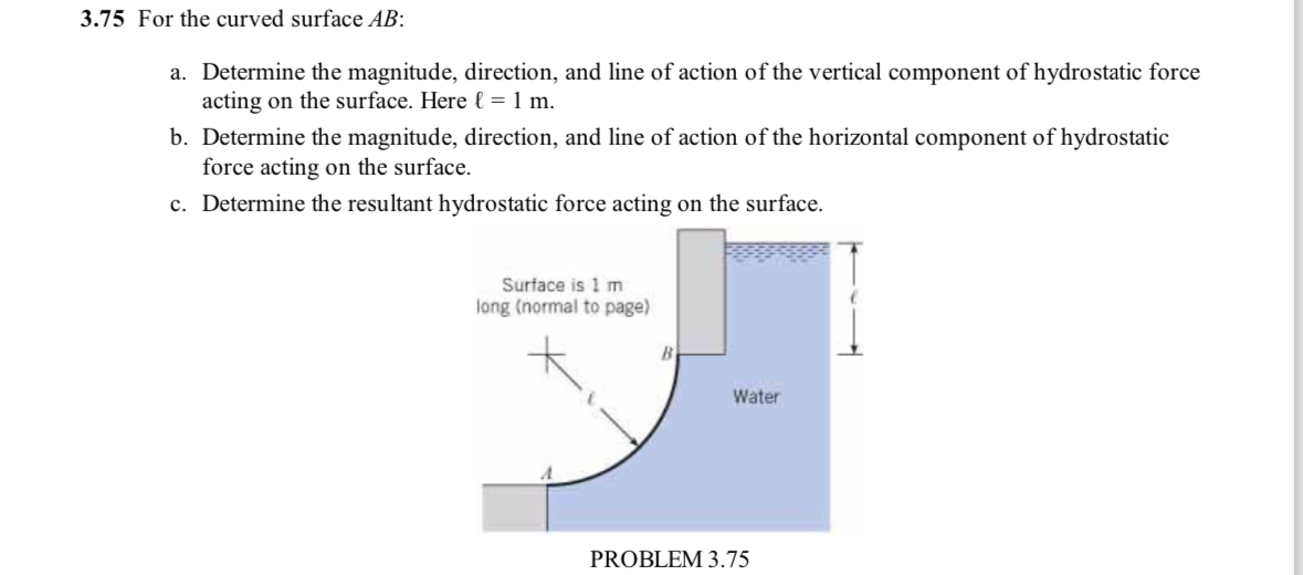 PLEAS solve it in simple easy way and explain it