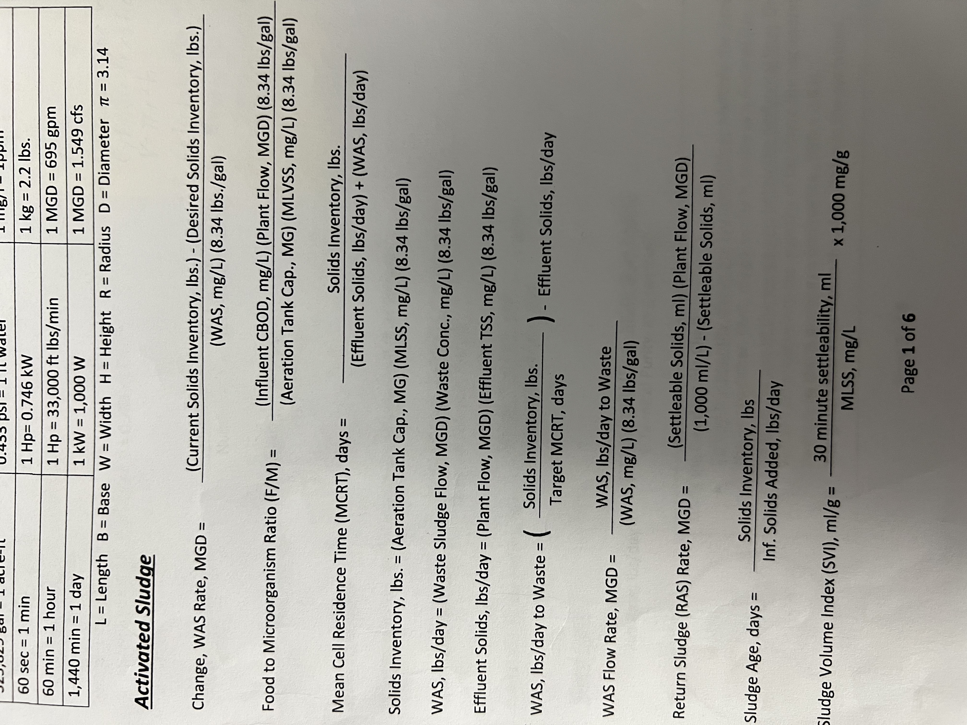 Please show a complete breakdown of wuestion 2 5