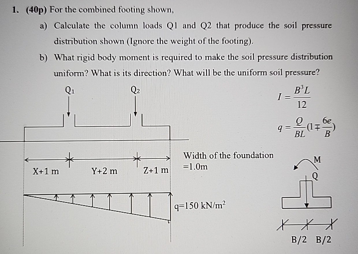 X = 0 , Y = 1 and Z = 5 . Please solve the