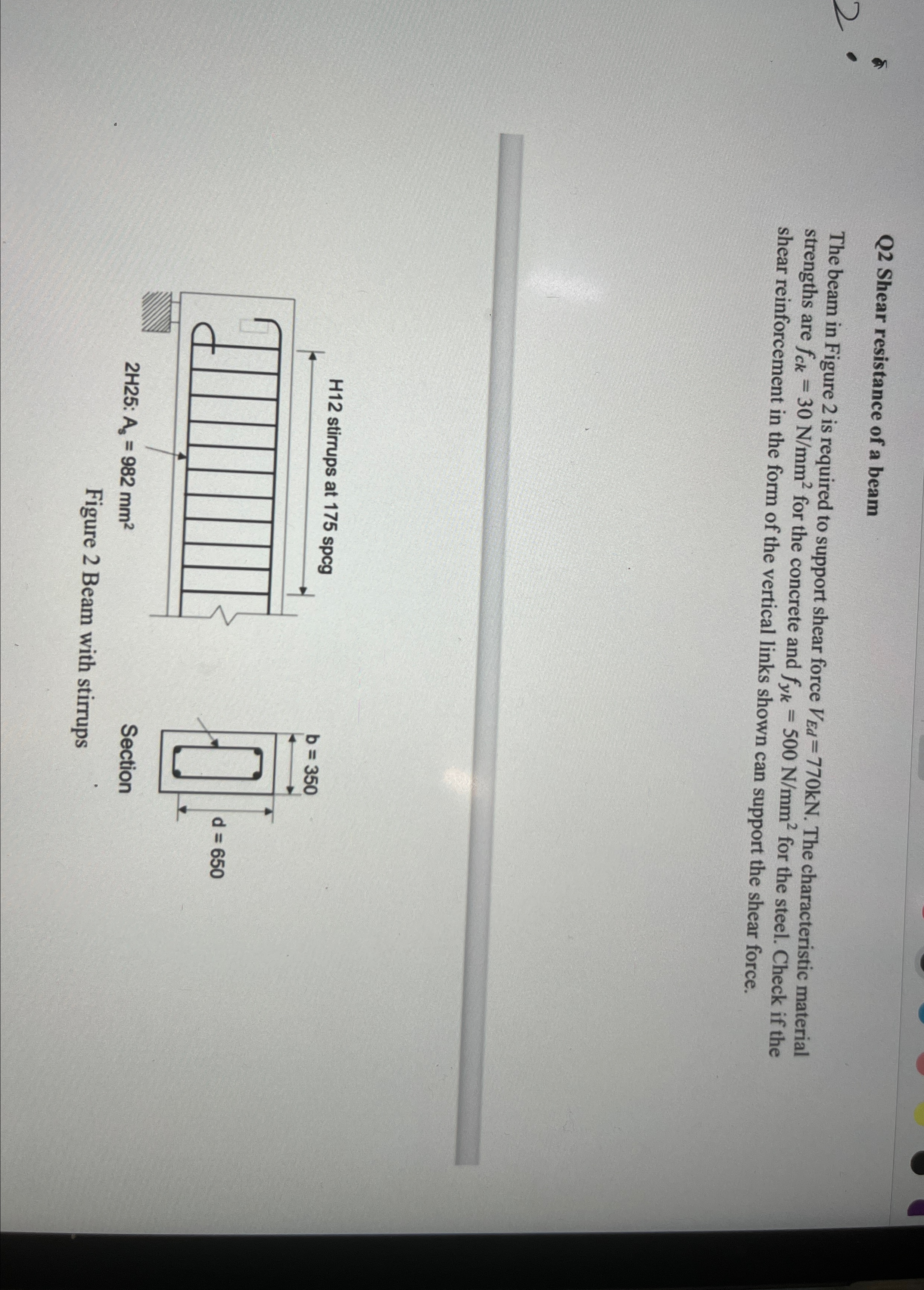 Can u write down on paper,please? Civil