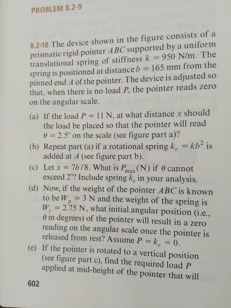 solve this problem please asap.TT