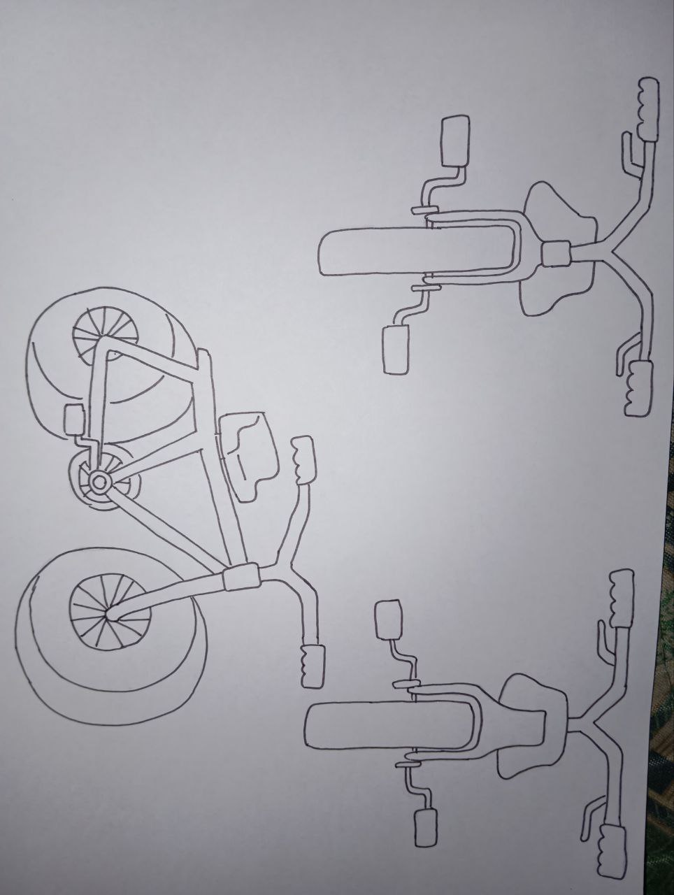 Subject : Civil engineering Instructions: I