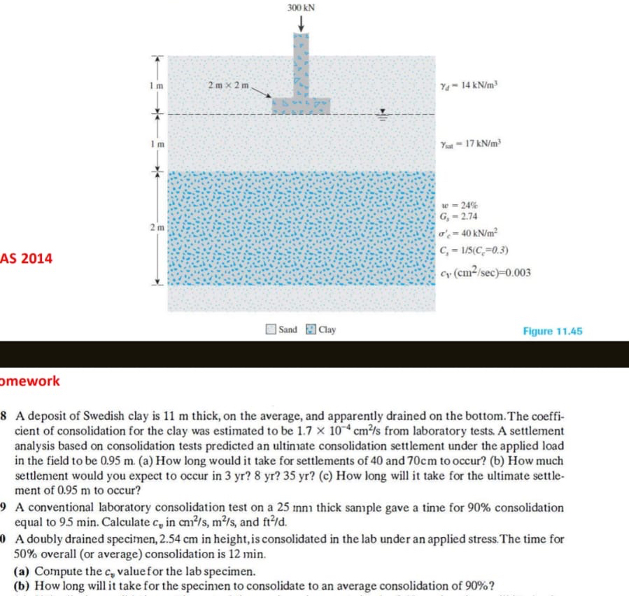 1 4 k N m 3 = 1 7 k N m 3 AS 2 0 1 4 2 4 % 2 . 7