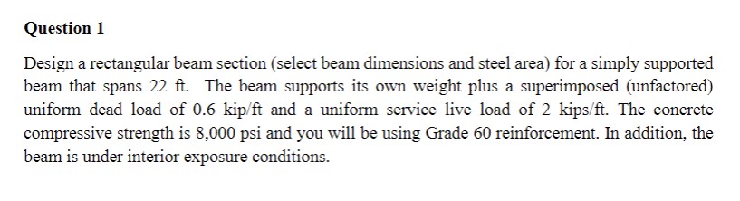 Please show all steps and drawings, thank you!