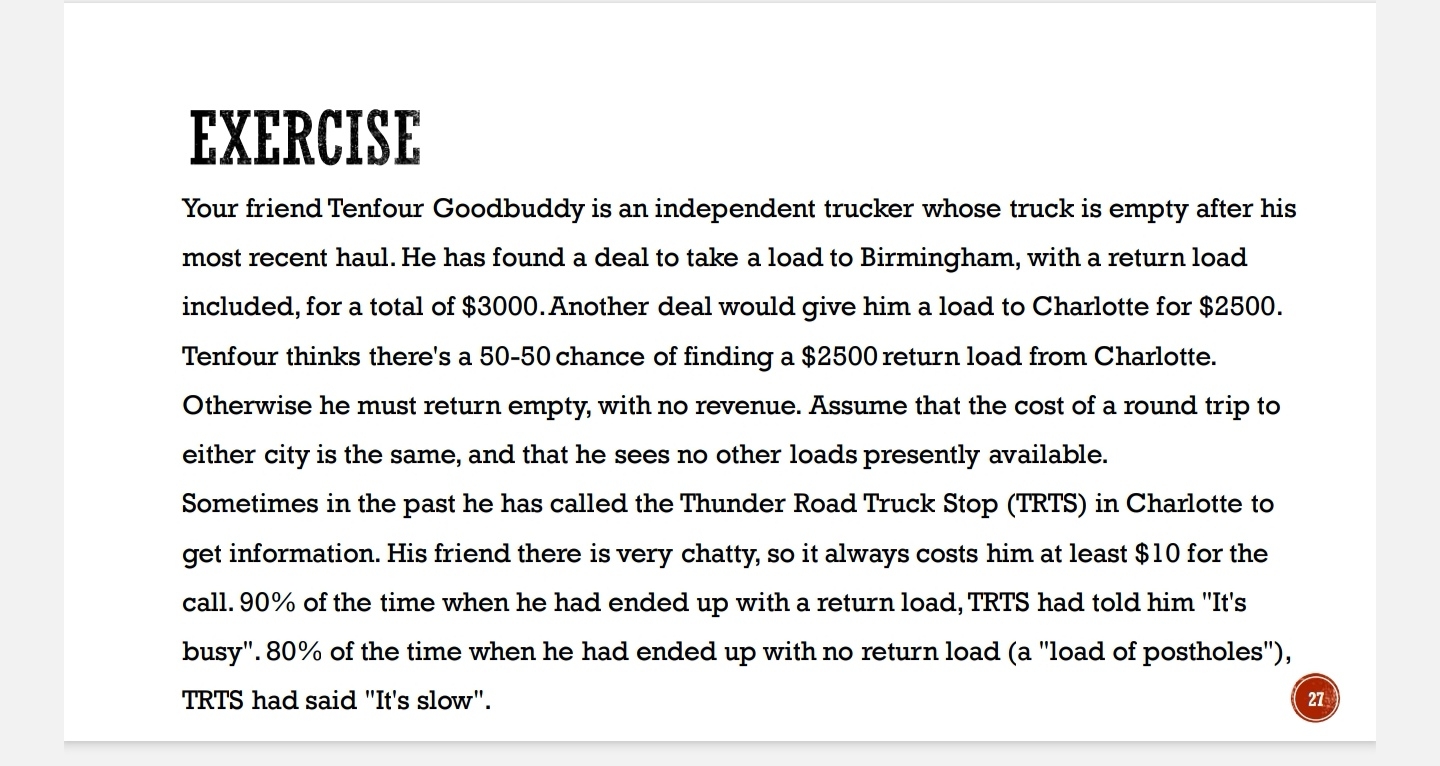 FXFRCISE Your friend Tenfour Goodbuddy is an