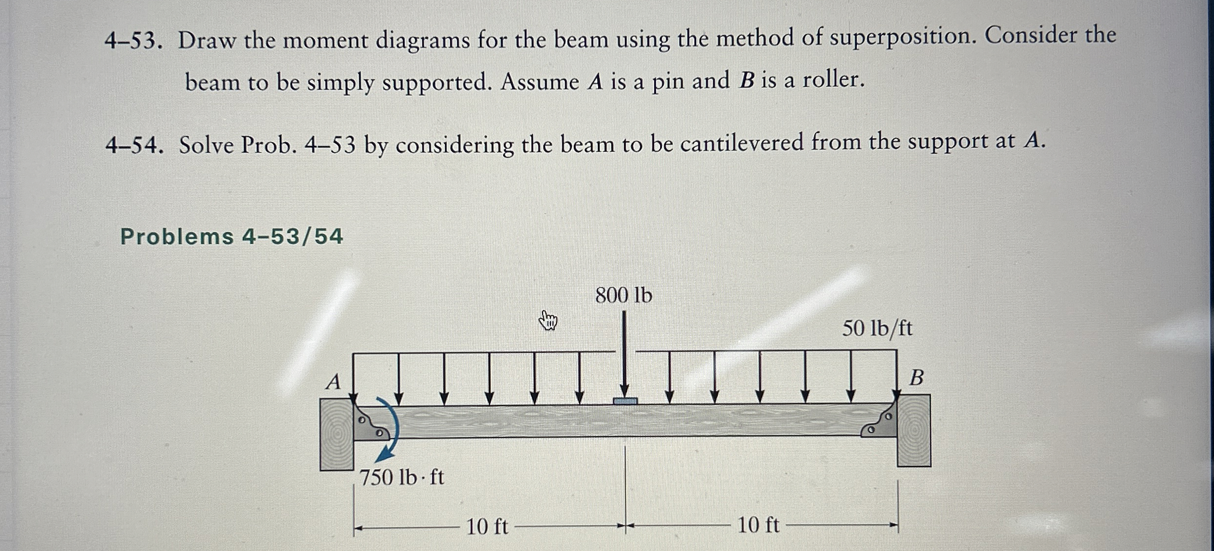 NEED ( 4 - 5 4 ) SOLVED RIGHT