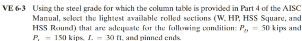 3 - 2 6 A 5 7 2 - Grade 5 0 steel and 7 8 - in O