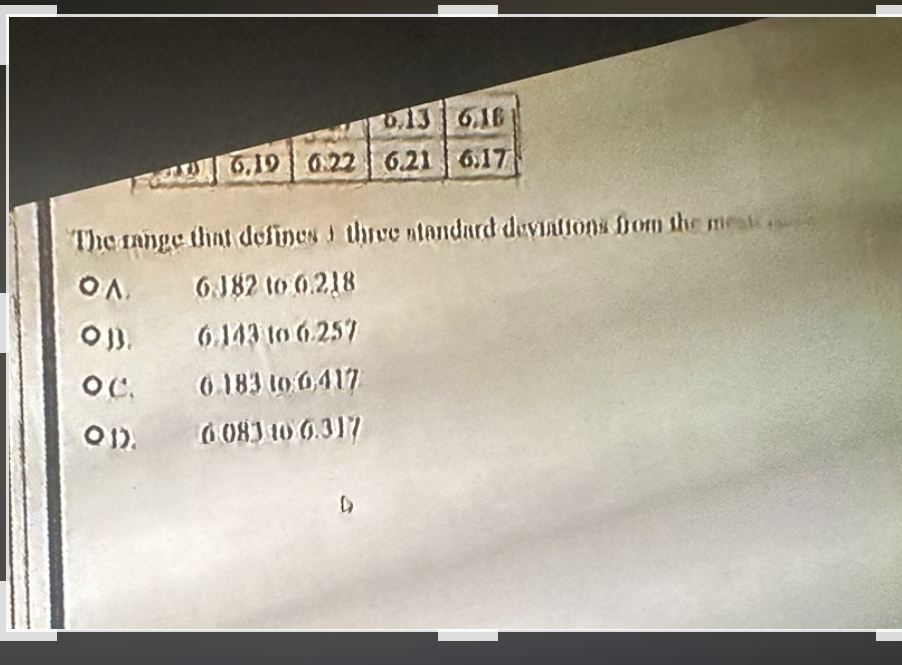 ? . , 0 . 5 8 2 1 0 0 . 2 1 8 1 3 . 6 . 1 9 3 ta