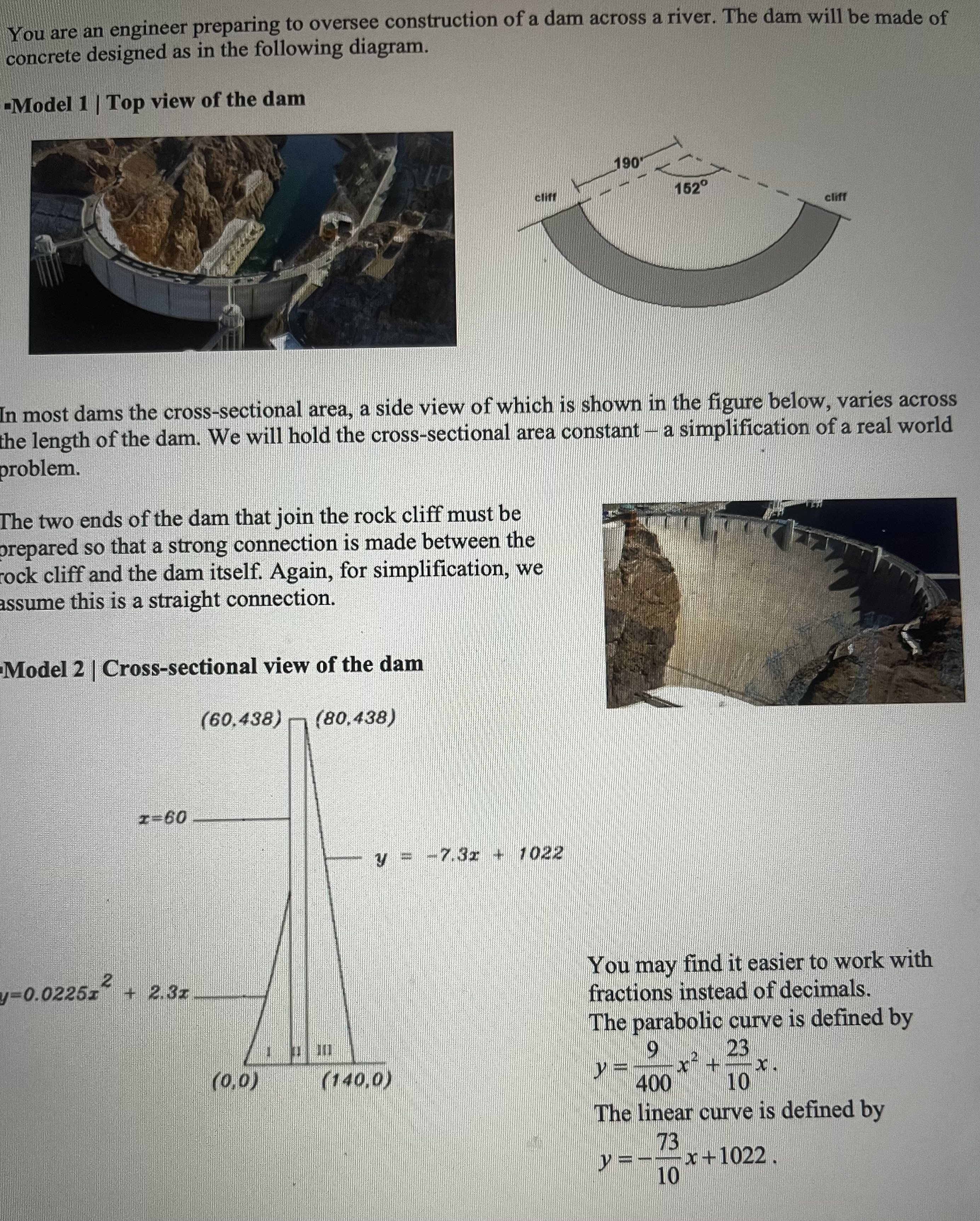 Please help. Everyone that has tried has not