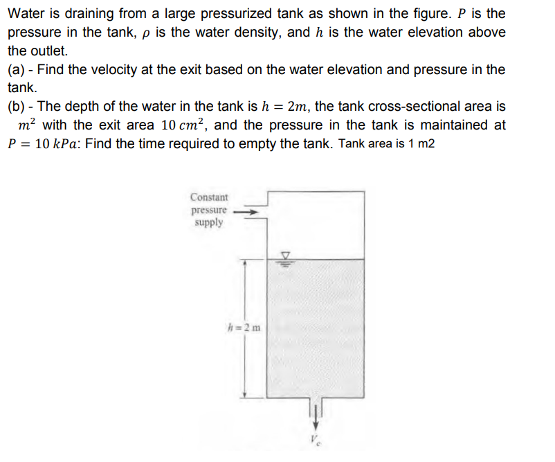 please if you are not sure 1 0 0 % do not solve