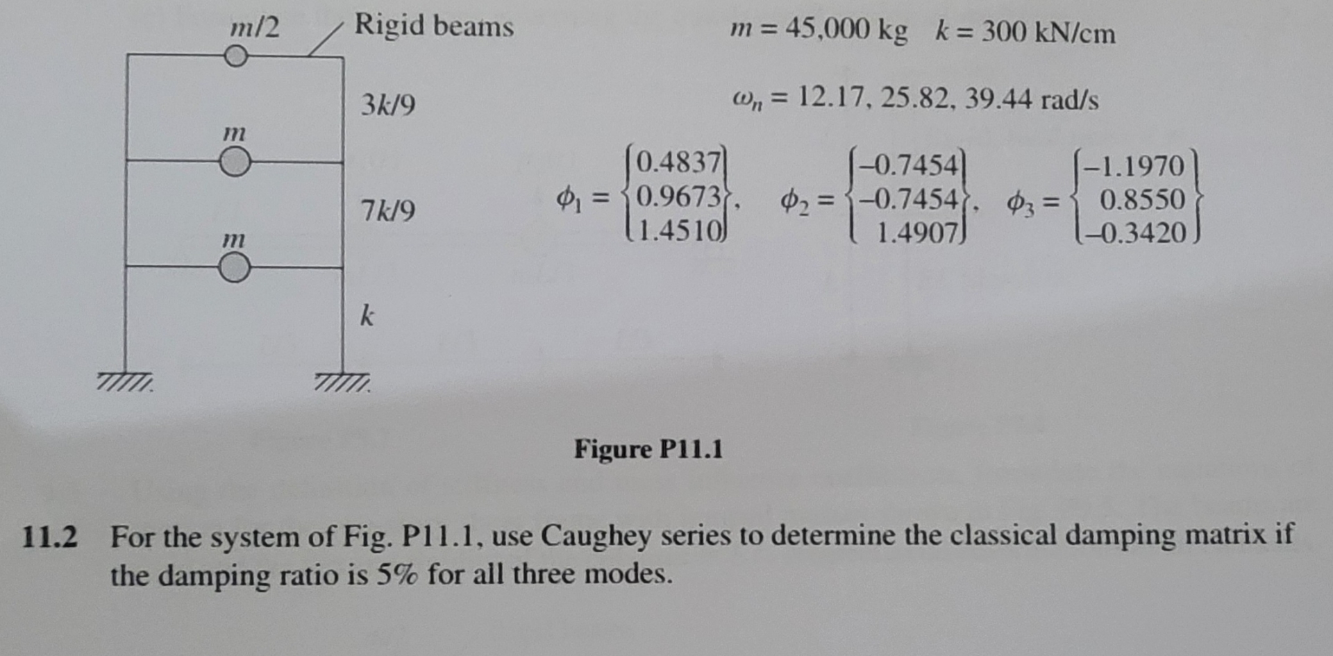 ms ] } 0 . 9 6 7 3 { [ 1 . 4 5 1 0 ] } - 0 . 7 4