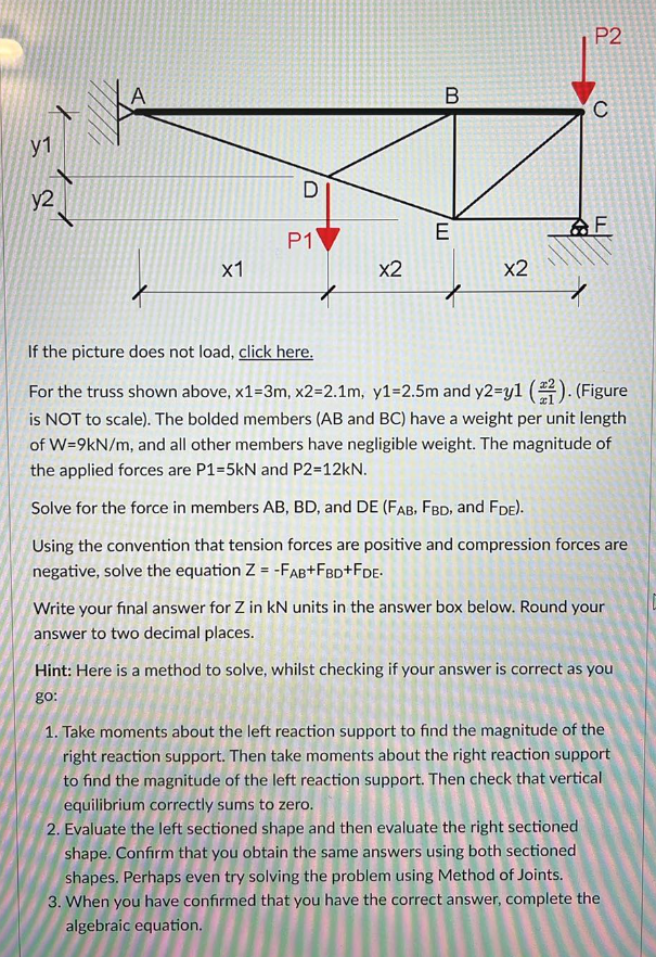 If the picture does not load, click here. For the