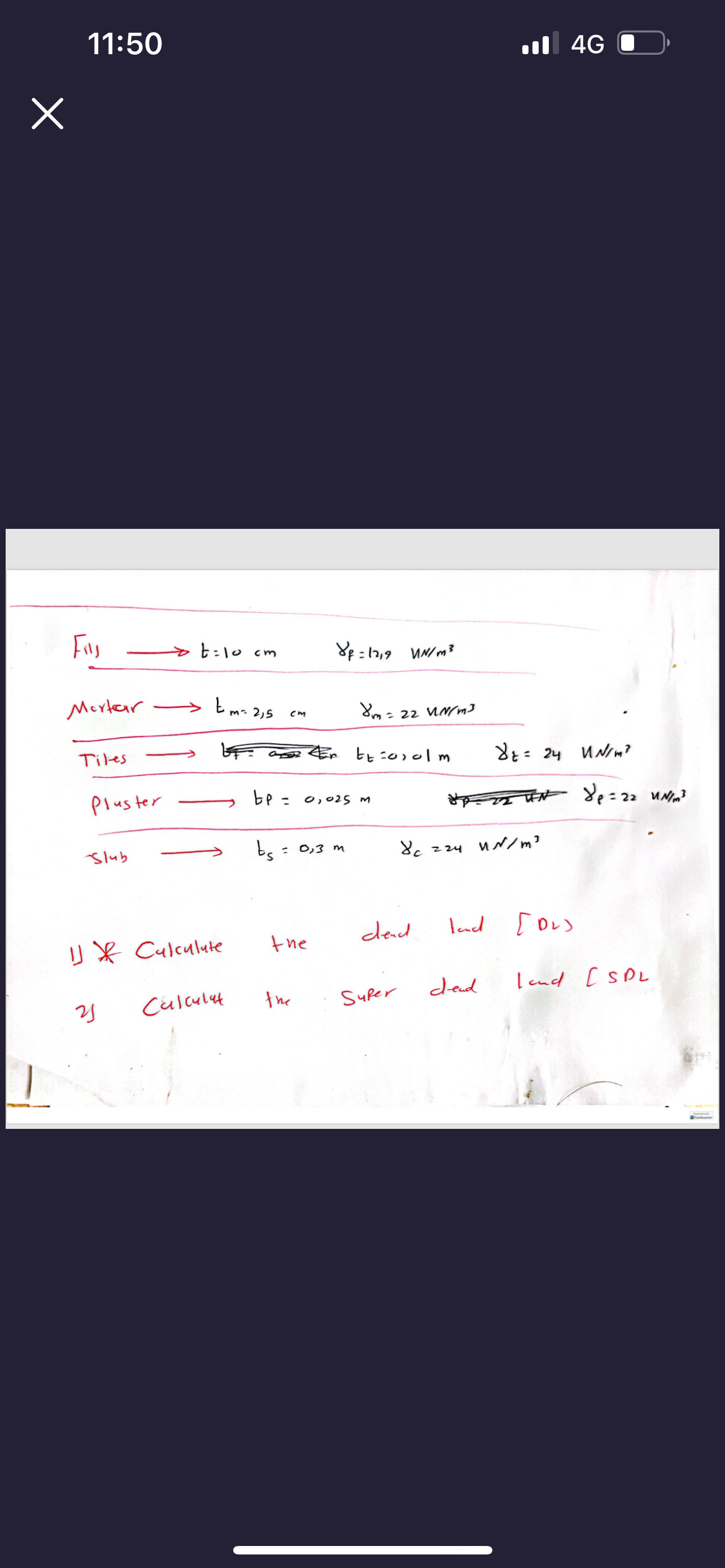 The soltuion please as fast as you can