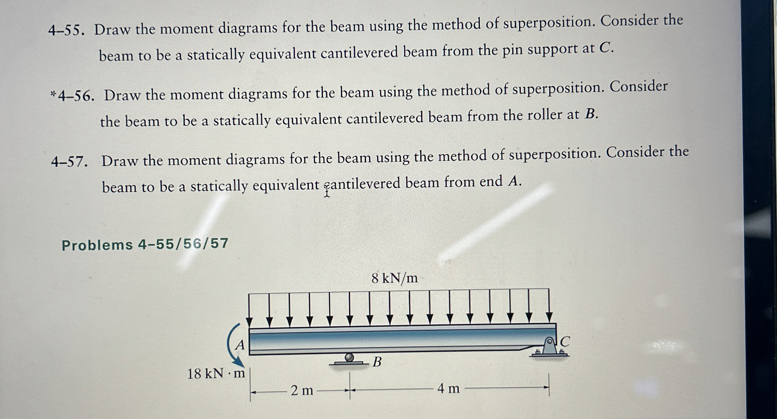 ONLY SOLVE ( 4 - 5 5 )