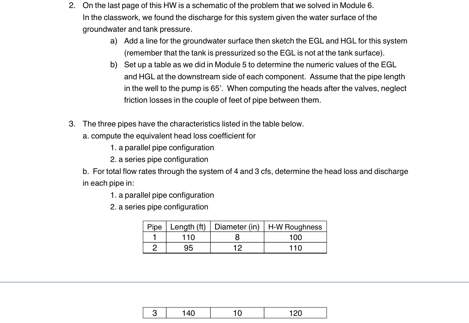 On the last page of this HW is a schematic of the